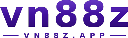 vn88z logo