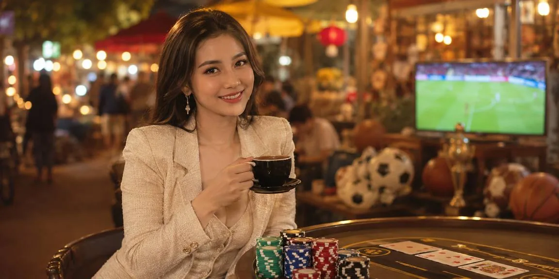 vn88z Tài Xỉu MD5