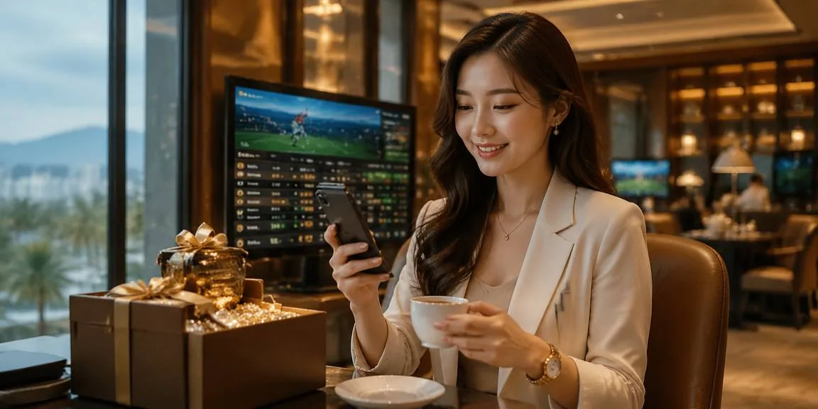 vn88z Lô Đề Miền Nam