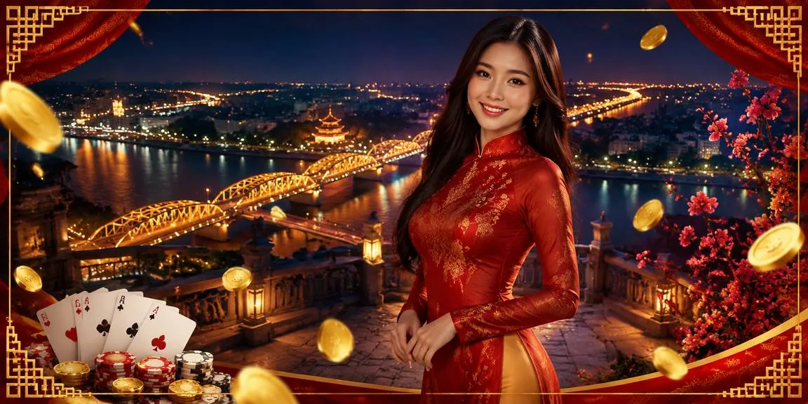 vn88z Bắn Cá Đại Dương