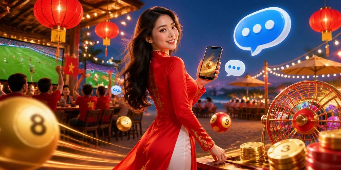 vn88z Bắn Cá Siêu Tốc
