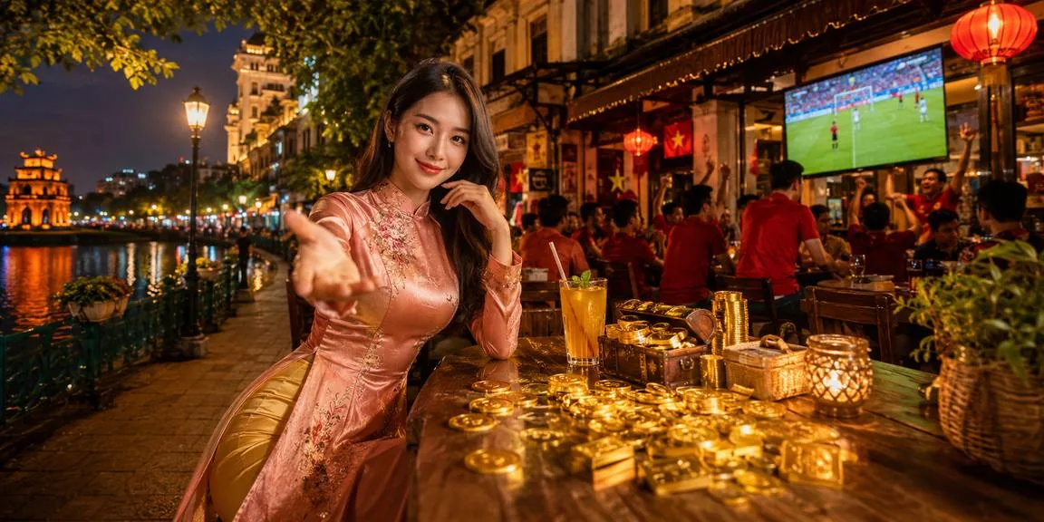 vn88z Những gì bạn làm được trên ứng dụng vn88z
