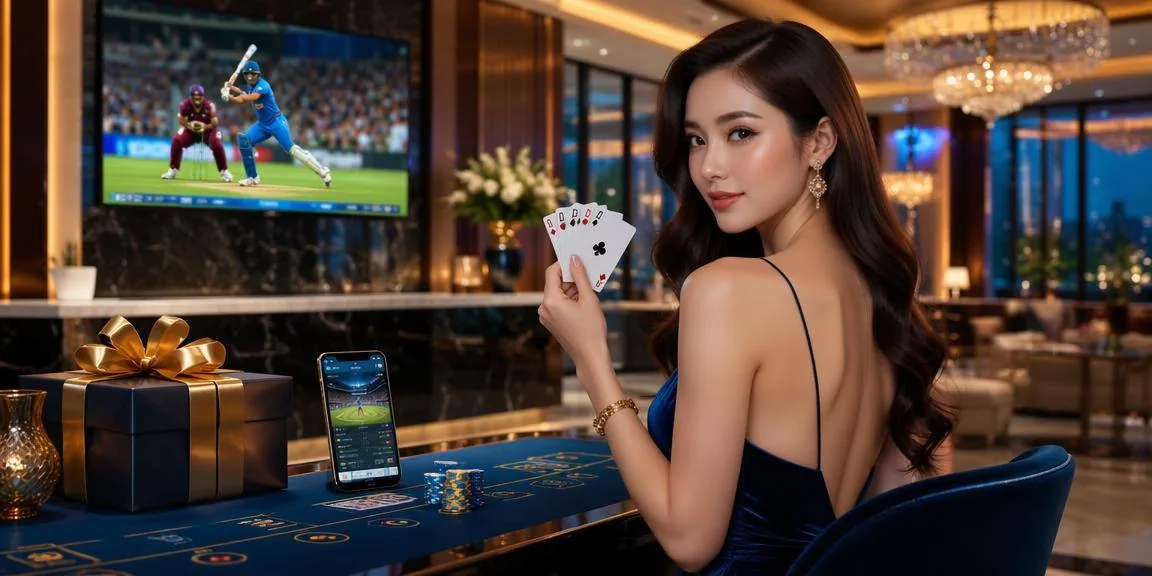 vn88z Chúng tôi là ai và làm gì