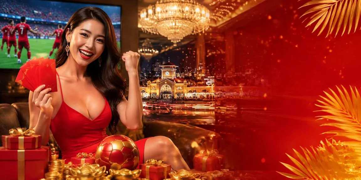 vn88z Quy định sử dụng vn88z – đọc trước khi bắt đầu