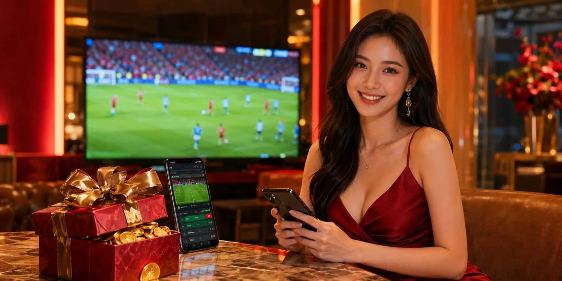 vn88z Giải đáp nhanh mọi thắc mắc tại vn88z