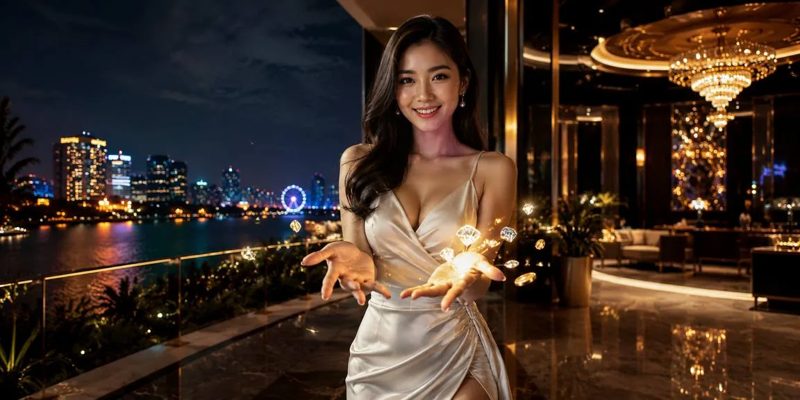 vn88z Những điều bạn cần biết trước khi bắt đầu