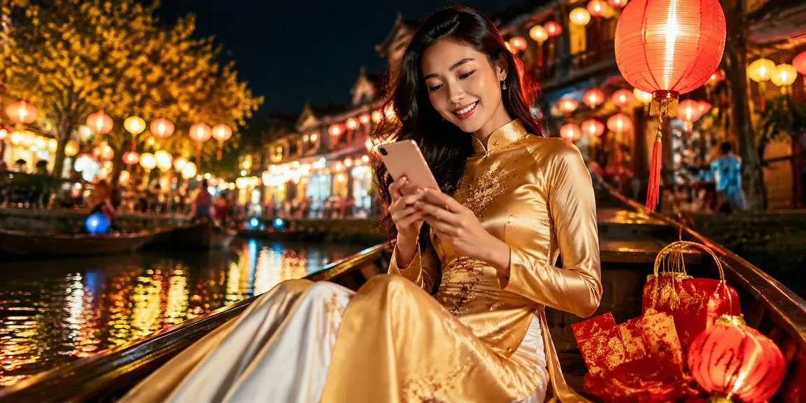 vn88z Việt Nam Sảnh casino